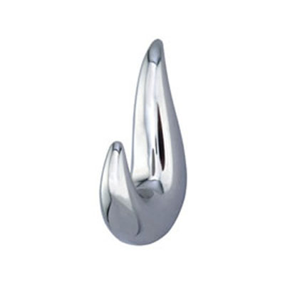 Cloth Hook